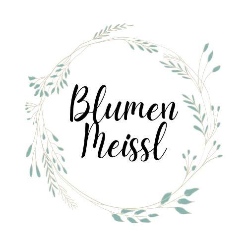 Logo Blumen Meissl